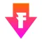 fGet - File Manager & Browser