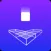 Pixel - Puzzle game
