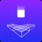 Pixel - Puzzle game
