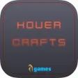 HoverCrafts