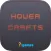 HoverCrafts