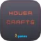 HoverCrafts