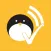 Penguinpass Checkin