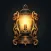 Gaslight Magic
