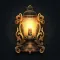 Gaslight Magic