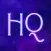Horoscope Quiz Trick