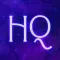 Horoscope Quiz Trick