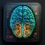 Brain Guessing Game