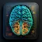 Brain Guessing Game