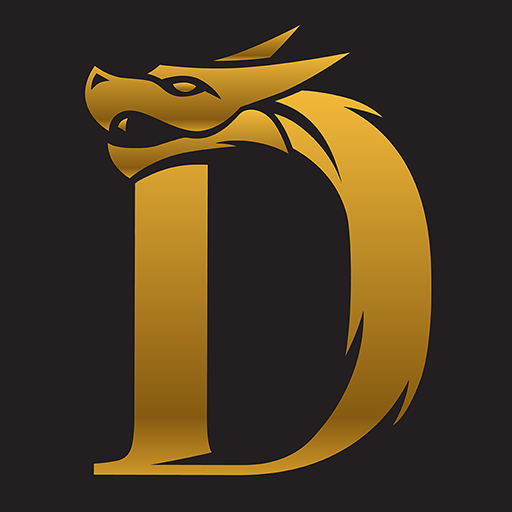 DragonScale