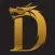 DragonScale