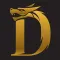DragonScale