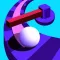 Jumpy Traps 3D