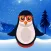 Penguine Jump