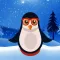 Penguine Jump