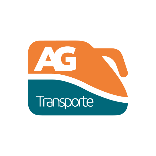 AG Transporte