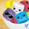 Marshmallow Touch