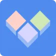 Clone App-Dual App Clone Space
