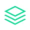 Privacy assistant pro
