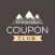 Peninsula Coupon Club