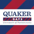 Quaker Days