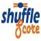 Pennaz ShuffleScore