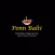 Penn Balti
