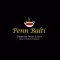 Penn Balti
