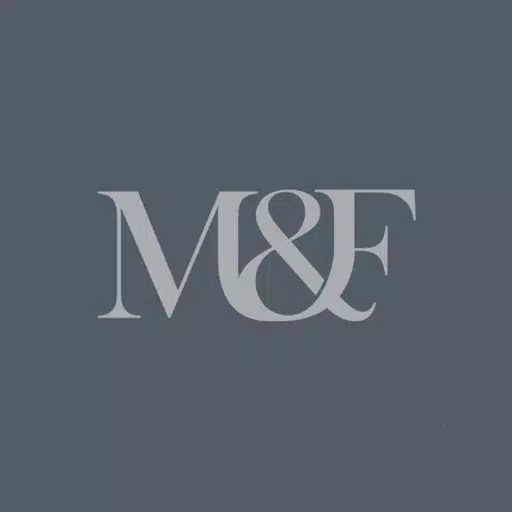 Mulberry & Flitch Mulberry & Flitch