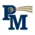 Penn Manor School District