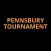 Pennsbury Tournament