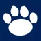 Nittany Nation