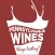 Pennsylvania Wineries