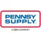 PennsySupply