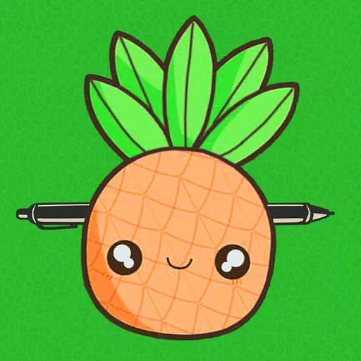 I Have A Pen - Crazy Pineapple Tap Challenge I Have A Pen - Crazy Pineapple Tap Challenge
