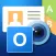 WorldCard for Office 365