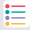 Pocket Plans - Simple To Dos