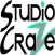 Studio Craze Navarre Fl