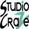 Studio Craze Navarre Fl
