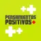 Pensamientos Positivos