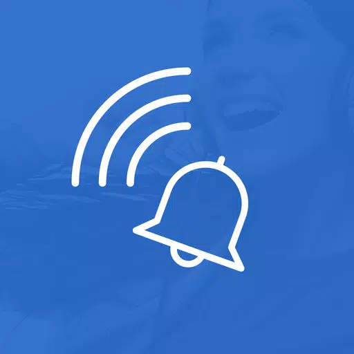 RNGTN - Ringtone, mail alert and text tone maker for your iPhone music library RNGTN - Ringtone, mail alert and text tone maker for your iPhone music library