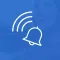 RNGTN - Ringtone, mail alert and text tone maker for your iPhone music library