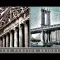 The Pension Bridge Events