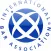 IBA Global Insight