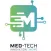 MedTech Innovation