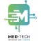 MedTech Innovation