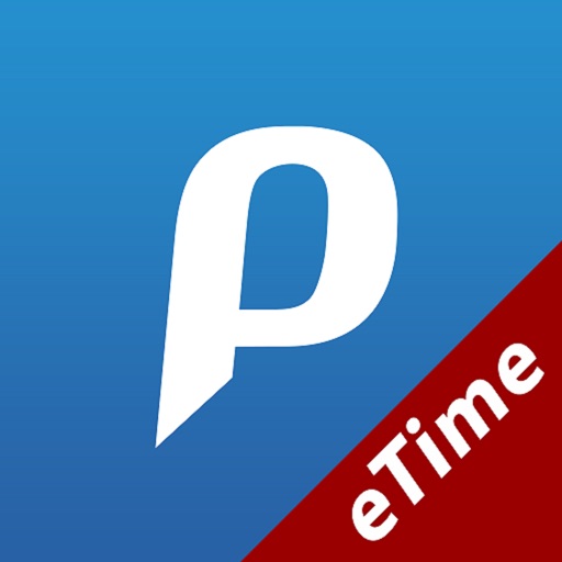 PENTA eTime PENTA eTime