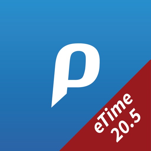 PENTA eTime 20.5 PENTA eTime 20.5