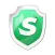 Security Manager: data & docs