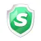Security Manager: data & docs